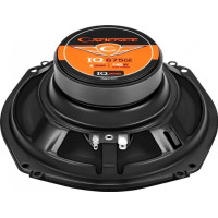 Акустика Cadence IQ 675 GE