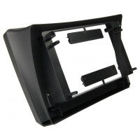 Перехідна рамка Renault Trafic, Opel  Vivaro, Nissan Primastar AWM 981-27-120