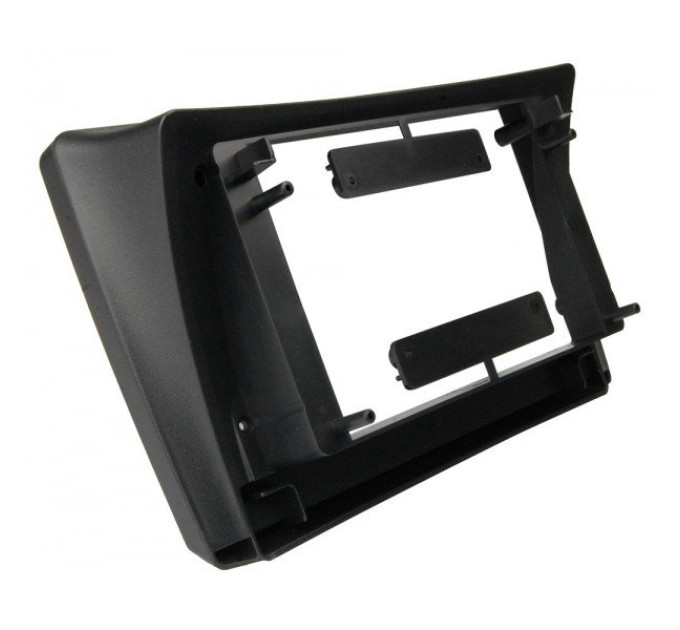 Перехідна рамка Renault Trafic, Opel  Vivaro, Nissan Primastar AWM 981-27-120