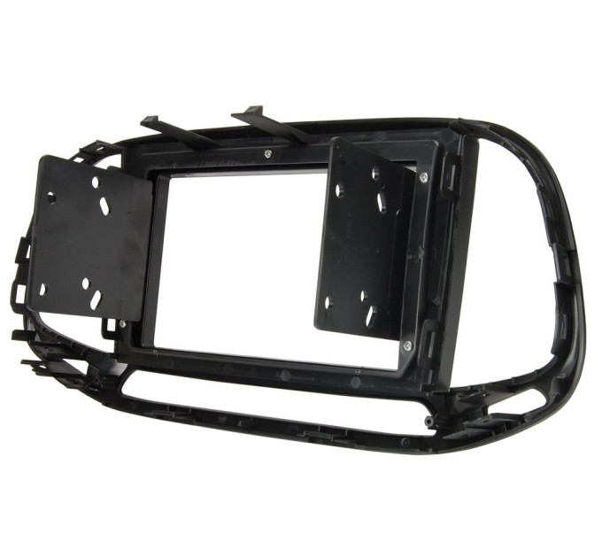 Перехідна рамка Fiat Doblo AWM 781-11-059
