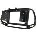 Перехідна рамка Fiat Doblo AWM 781-11-059
