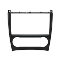Перехідна рамка Element для Mercedes-Benz C-Class W203 2005-2009 C209 2005-2009