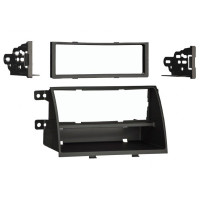 Перехідна рамка KIA Sorento Metra 99-7340B