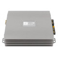 Підсилювач Kicx QS 2.160