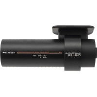 Відеореєстратор Blackvue DR 900 X-2CH PLUS