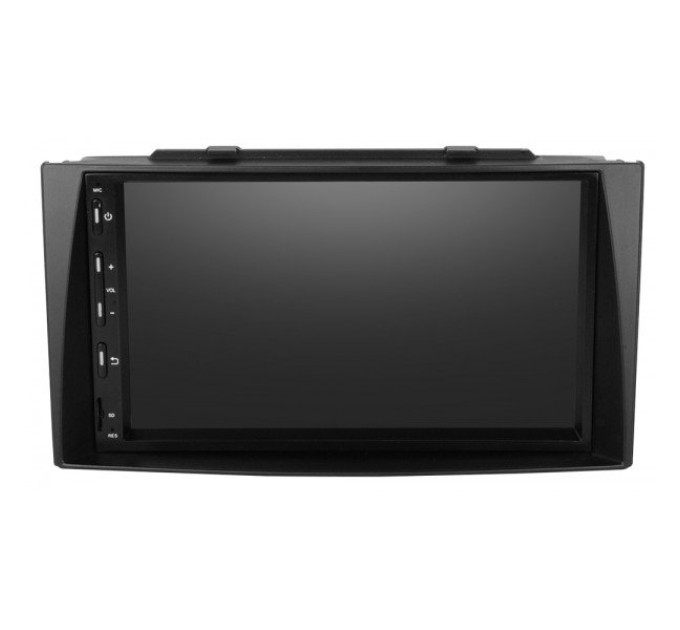 Перехідна рамка KIA Ceed ACV 381178-18-1