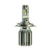 Світлодіодні лампи Cyclone LED H4 H/L 5700K 6000Lm type 31