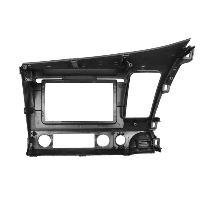 Перехідна рамка Element для Honda Civic 2008-2011