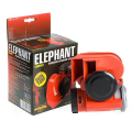 Сигнал Еlephant CA-10355 Compact