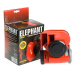 Сигнал Еlephant CA-10355 Compact