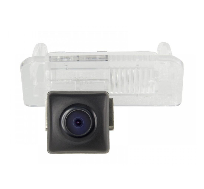 Кріплення для камери Gazer CA246 (MERCEDES)