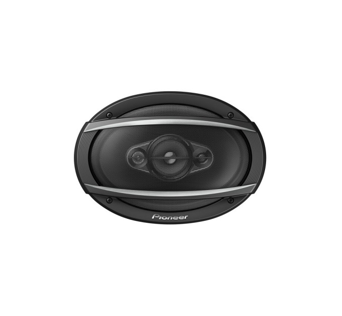 Акустика Pioneer TS-A6980F