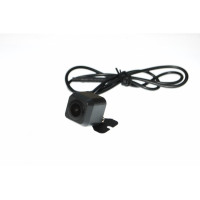 Камера заднього огляду Baxster HQCSCCD-810 Sony IMX178