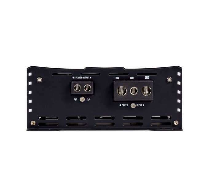 Підсилювач Kicx ST 1.1500DF