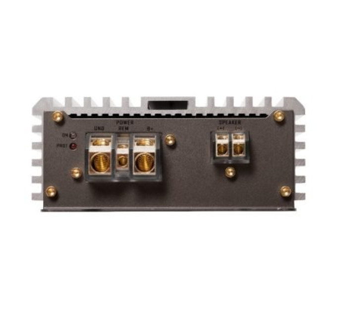 Підсилювач DLS Reference CCi500