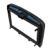 Перехідна рамка Element для Peugeot 308/408 2007-2013