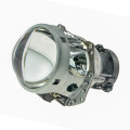 Біксенонова лінза Cyclone BL-3.0 D2 HELLA ULTRA