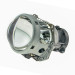 Біксенонова лінза Cyclone BL-3.0 D2 HELLA ULTRA