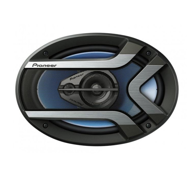 Акустика Pioneer TS-6939R