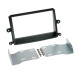 Перехідна рамка Mitsubishi L200, Pajero Sport ACV 381200-07