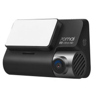 Відеореєстратор Xiaomi 70mai Dash Cam A800S+RC06