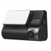 Відеореєстратор Xiaomi 70mai Dash Cam A800S+RC06
