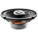 Акустика Focal Auditor RCX-690