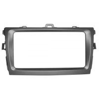 Перехідна рамка Toyota Corolla AWM 781-07-036
