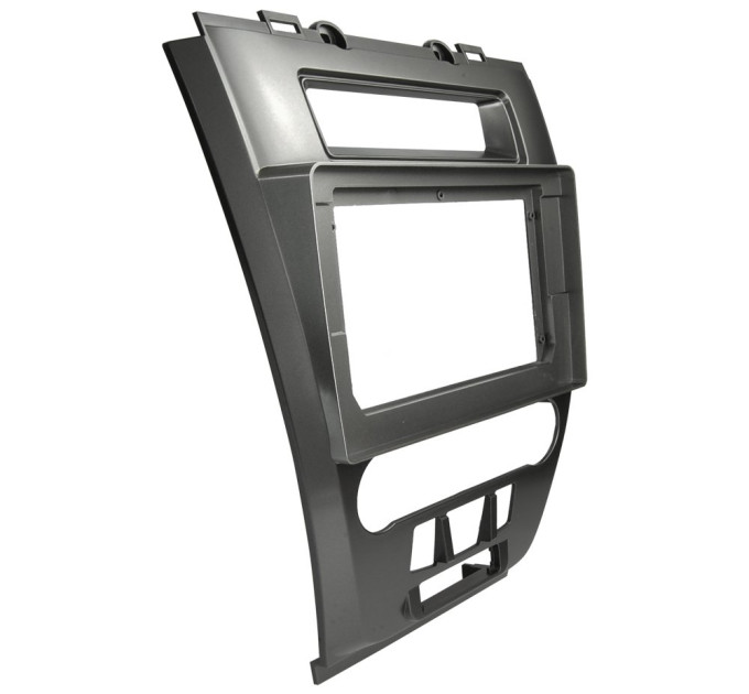 Перехідна рамка Ford Fusion Carav 22-302