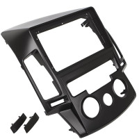 Перехідна рамка Element Hyundai i30 (FD) 2008-2011 Manual AC