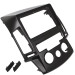 Перехідна рамка Element Hyundai i30 (FD) 2008-2011 Manual AC