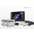 Комплект ксенону Infolight Expert Pro H3 5000К+Pro