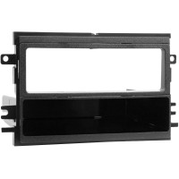 Перехідна рамка Ford Metra 99-5815