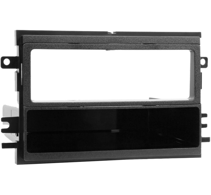 Перехідна рамка Ford Metra 99-5815