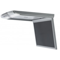 Монітор стельовий Clayton SL-1788 GR Android