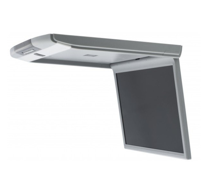 Монітор стельовий Clayton SL-1788 GR Android