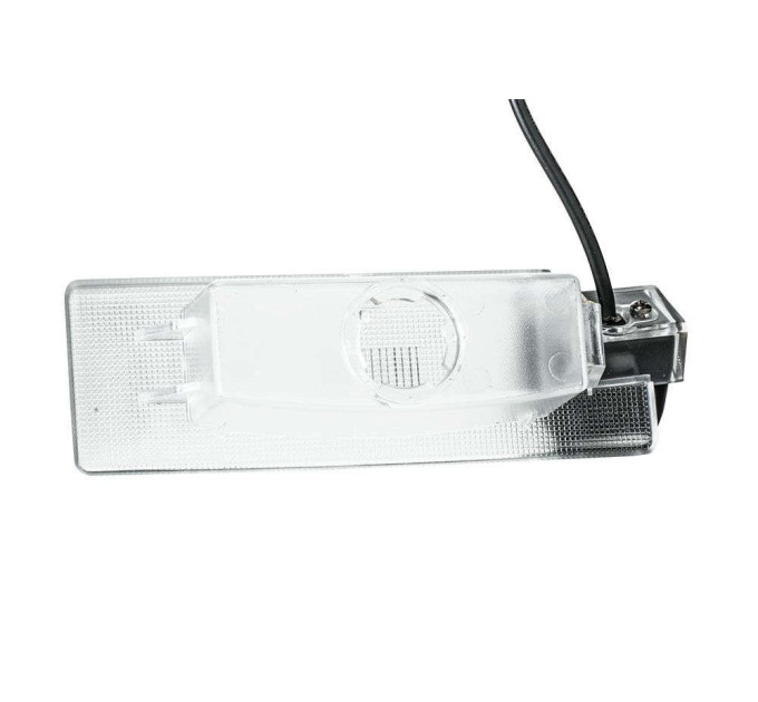 Кріплення для камери Fighter FM-07 (Hyundai/Kia)
