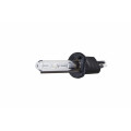 Ксенонова лампа Infolight H1 6000K 35W