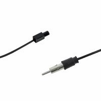 Перехідник для магнітол Element BMW E90 2005-2012 CAN BUS