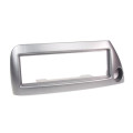 Перехідна рамка Ford Ka ACV 281114-13
