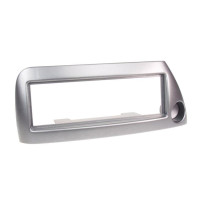 Перехідна рамка Ford Ka ACV 281114-13