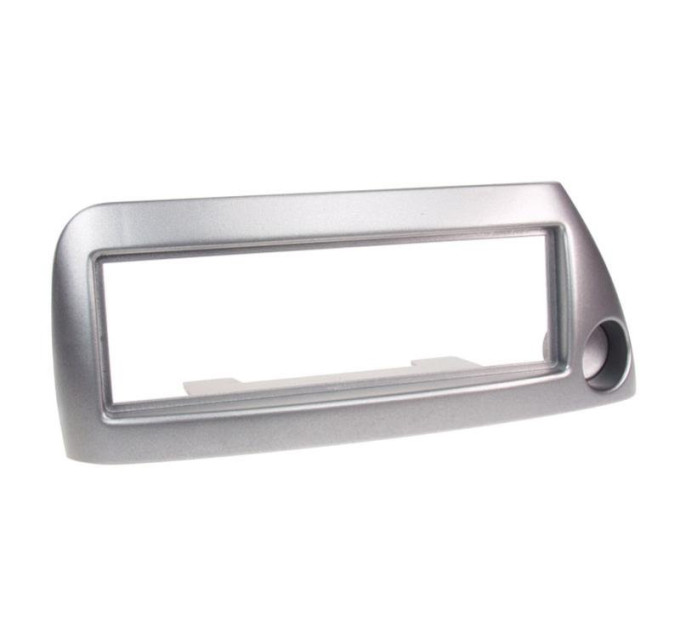 Перехідна рамка Ford Ka ACV 281114-13