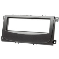 Перехідна рамка Ford Focus, Mondeo, S-Max, C-Max, Galaxy, Kuga Carav 08-001