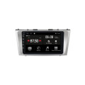 Штатна магнітола Torssen Toyota Camry 40 MQG9232 4G