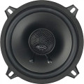 Акустика Mac Audio BLK 13.2