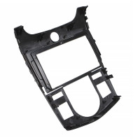 Перехідна рамка Kia Cerato (TD) Forte (TD) 2009-2012 AC