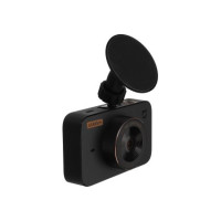 Відеореєстратор Xiaomi MiJia Dash Camera 1S