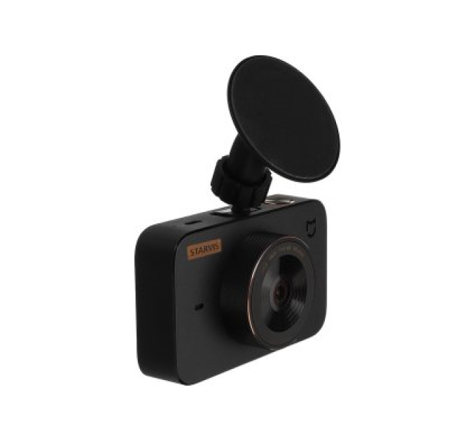 Відеореєстратор Xiaomi MiJia Dash Camera 1S