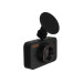 Відеореєстратор Xiaomi MiJia Dash Camera 1S