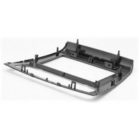 Перехідна рамка BMW 1 Series E81, E82, E87, E88 Carav 11-481
